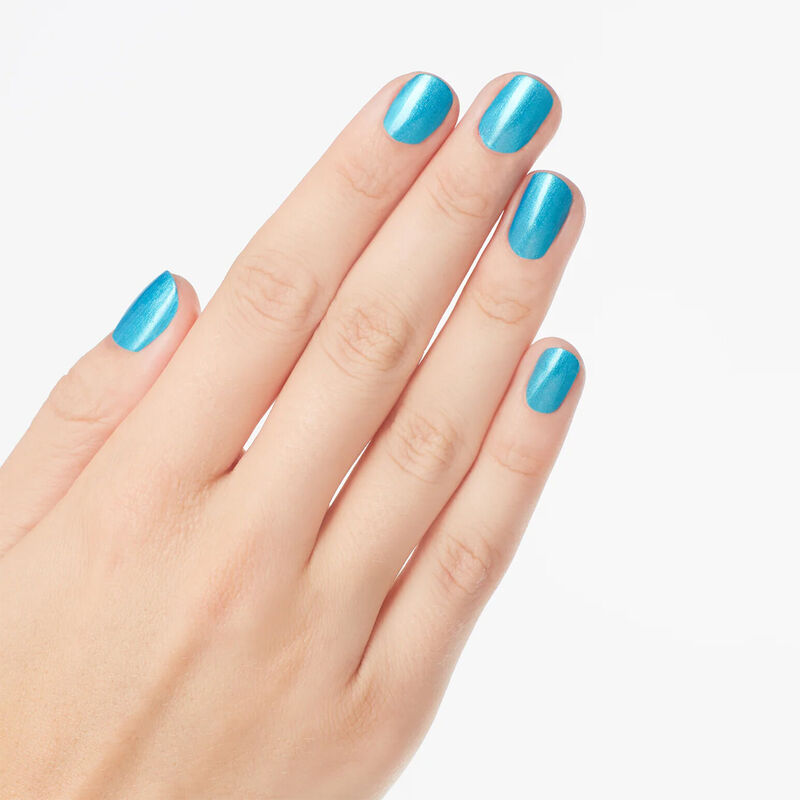 OPI Nail Lacquer image number 33